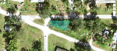 /international/us/minor-avenue-bowling-green-fl-110096756242/?lang=en