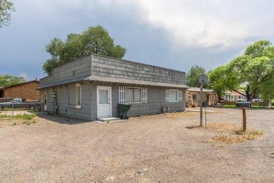 /international/us/298-mountain-view-street-grand-junction-co-110101315205/