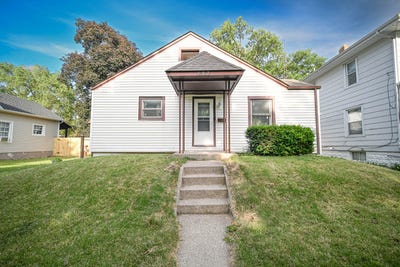 /international/us/682-s-osborn-avenue-kankakee-il-110108545556/