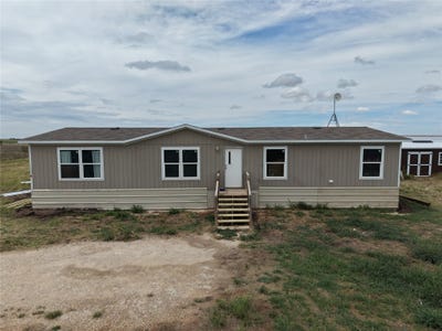 /international/us/7202-fm605-merkel-tx-110109468917/