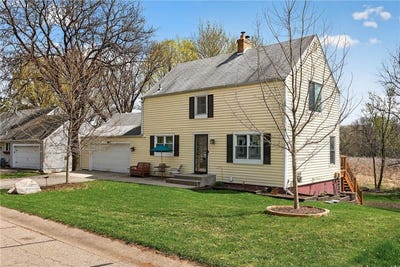 /international/us/112231-hutchins-court-chaska-mn-110107519634/