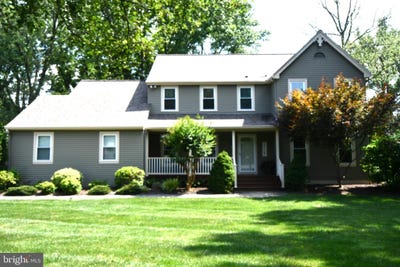 /international/us/709-wynnewood-drive-yardley-pa-110101244522/?lang=id