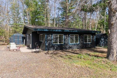 /international/us/1906-24th-avenue-sw-pine-river-twp-mn-110108190209/