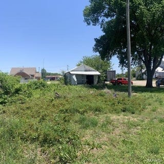 /international/us/298-n-huffman-avenue-portageville-mo-110107989515/