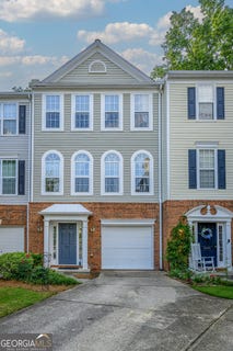 /international/us/3343-lathenview-milton-ga-110100061294/