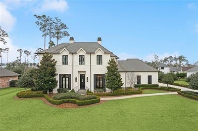 /international/us/76-orchid-lane-mandeville-la-110097936041/?lang=en