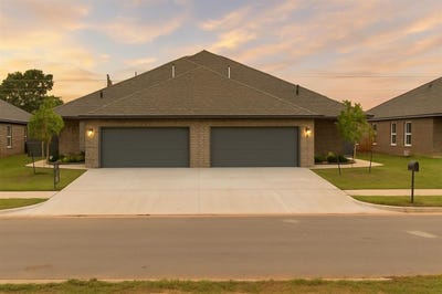 /international/us/2807-josie-circle-midwest-city-ok-110100053958/
