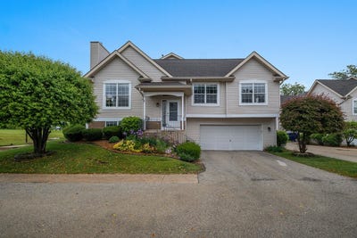 /international/us/17419-yakima-drive-lockport-il-110108302318/