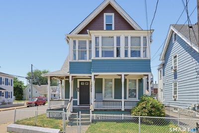 /international/us/841-iranistan-avenue-bridgeport-ct-110109088642/?lang=th