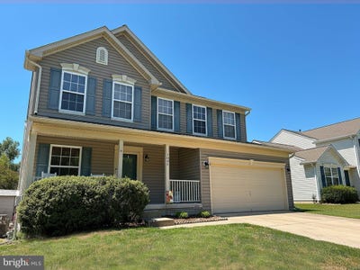 /international/us/1604-nuttal-avenue-edgewood-md-110108537273/