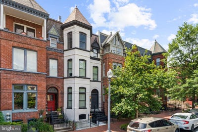 /international/us/1126-5th-street-nw-washington-dc-110108536378/