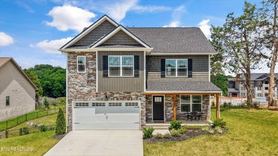 /international/us/1006-letsinger-cove-lane-knoxville-tn-110108607646/