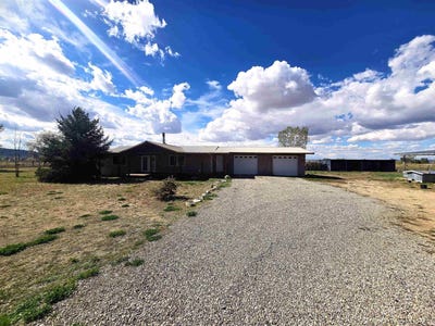 /international/us/178-abregadero-rd-cerro-nm-110120585219/