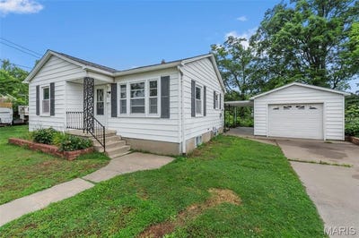 /international/us/814-star-street-perryville-mo-110108426785/
