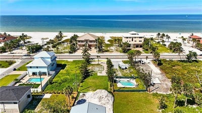 /international/us/5865-estero-fort-myers-beach-fl-110101359993/?lang=zh-tw