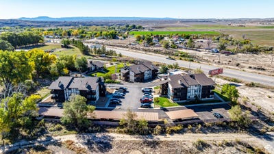 /international/us/800-w-highway-dr-wellington-ut-110102858423/