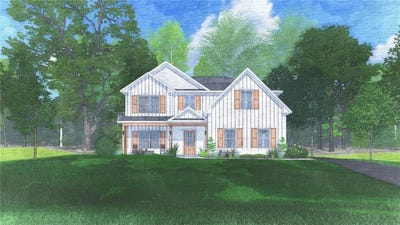 /international/us/43-lee-road-2235-smiths-station-al-110101258344/
