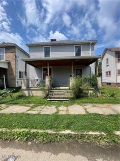 /international/us/2241-main-street-wellsburg-wv-110101401241/