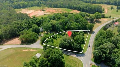 /international/us/0-shiloh-church-road-rural-hall-nc-110101432675/?lang=zh-cn