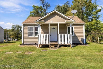 /international/us/3207-selma-ave-knoxville-tn-110120508289/