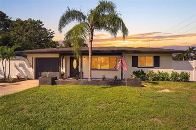 /international/us/1300-s-hillcrest-avenue-clearwater-fl-110120498197/