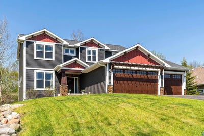 /international/us/4915-greystone-st-hermantown-mn-110108363325/
