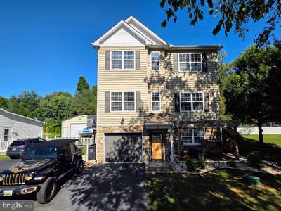 /international/us/8-elk-lane-elkton-md-110104998581/