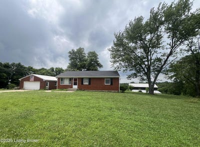 /international/us/8928-us-42-pendleton-ky-110101232663/