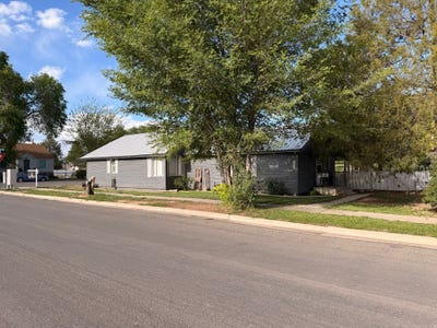 /international/us/492-n-500-e-roosevelt-ut-110108139474/