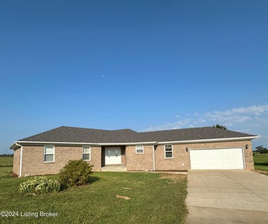 /international/us/27-jenkins-rd-rineyville-ky-110094131259/