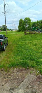 /international/us/0-division-st-south-blytheville-ar-110098776848/?lang=zh-tw