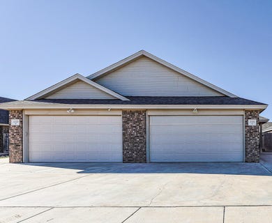 /international/us/1115-preston-trail-wolfforth-tx-110120084159/