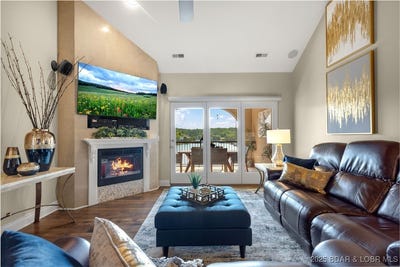 /international/us/918-tuscany-drive-camdenton-mo-110101057303/?lang=zh-tw
