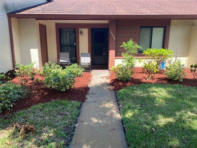 /international/us/12539-greylock-lane-hudson-fl-110107550114/