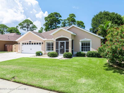 /international/us/432-stonehenge-circle-rockledge-fl-110101122136/?lang=zh-tw