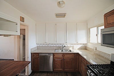 /international/us/521-lillian-drive-barstow-ca-110101451415/?lang=zh-cn