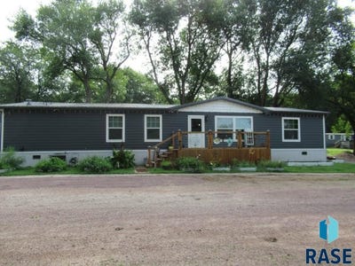 /international/us/505-e-1st-ave-rock-rapids-ia-110101504057/?lang=it