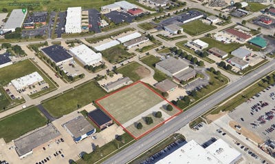 /international/us/803-n-mattis-avenue-champaign-il-110104533975/