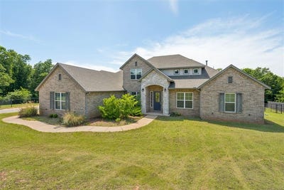/international/us/5709-asheville-way-choctaw-ok-110108058820/