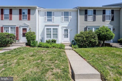 /international/us/18313-ivy-oak-terrace-gaithersburg-md-110108207044/