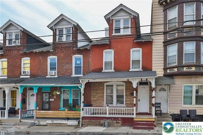 /international/us/1138-w-maple-street-allentown-city-pa-110101425643/?lang=zh-tw