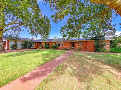 /international/us/1303-grand-central-avenue-o-brien-tx-110101831266/