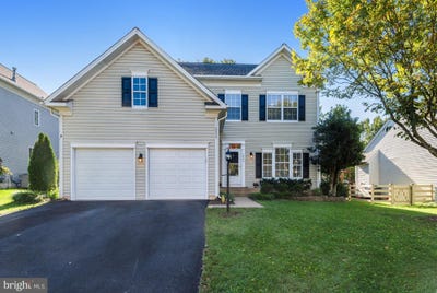 /international/us/12577-garry-glen-drive-bristow-va-110120452723/