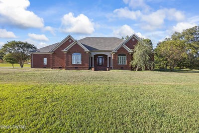 /international/us/2755-hornsby-loop-bolivar-tn-110102740311/