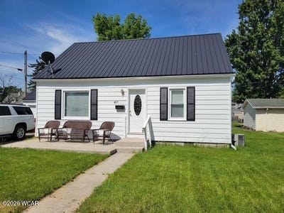 /international/us/407-ream-street-ada-oh-110108531234/