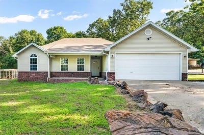 /international/us/18336-e-holt-rd-lincoln-ar-110096515198/