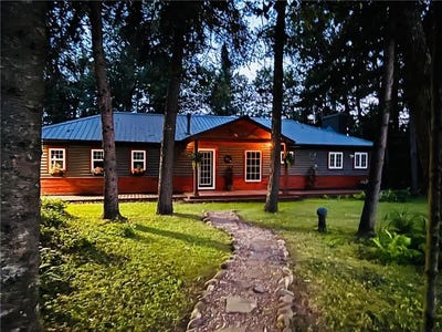 /international/us/6189-woods-bay-drive-ne-outing-mn-110100208580/