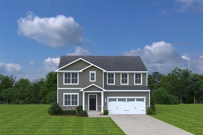 /international/us/720-merle-avenue-franklin-ky-110120107798/