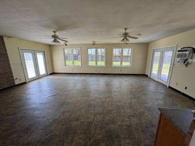 /international/us/541-walnut-st-maitland-mo-110100917968/?lang=zh-tw