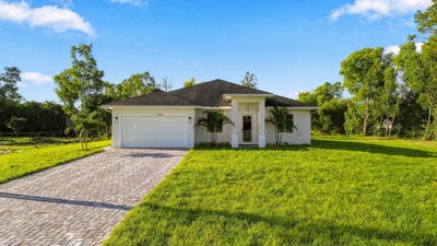 /international/us/17878-91st-place-n-loxahatchee-fl-110120516710/
